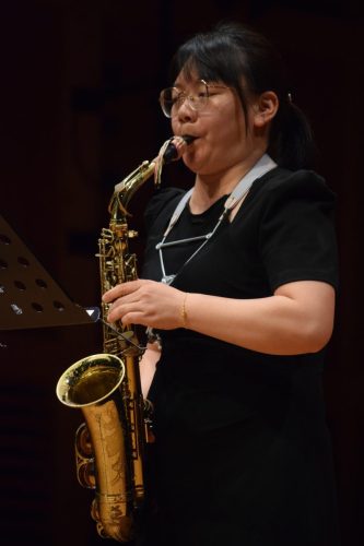 dsc-2680-copy Koncert „Muzyczny Most Chiny – Polska”