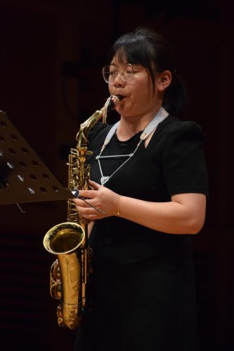 dsc-2684-copy Koncert „Muzyczny Most Chiny – Polska”