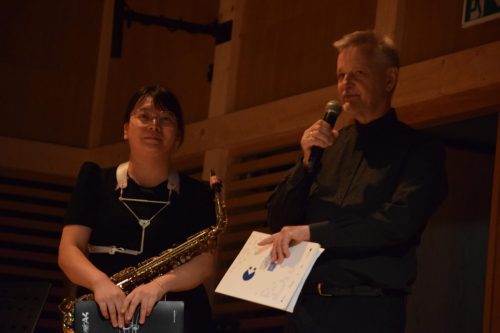 dsc-2686-copy Koncert „Muzyczny Most Chiny – Polska”