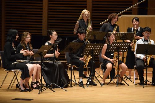 dsc-2688-copy Koncert „Muzyczny Most Chiny – Polska”