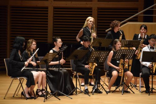 dsc-2690-copy Koncert „Muzyczny Most Chiny – Polska”