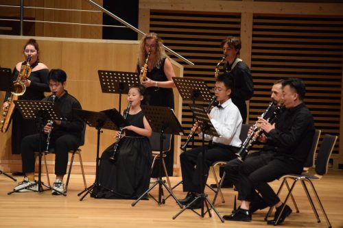 dsc-2692-copy Koncert „Muzyczny Most Chiny – Polska”