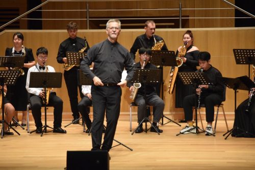 dsc-2694-copy Koncert „Muzyczny Most Chiny – Polska”