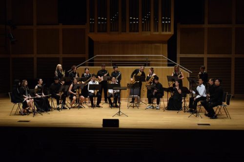 dsc-2774-copy Koncert „Muzyczny Most Chiny – Polska”