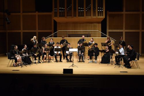 dsc-2784-copy Koncert „Muzyczny Most Chiny – Polska”