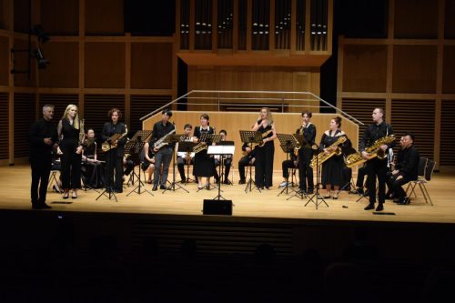 dsc-2809-copy Koncert „Muzyczny Most Chiny – Polska”