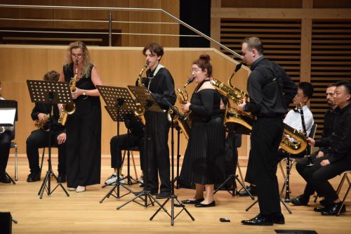 dsc-2895-copy Koncert „Muzyczny Most Chiny – Polska”