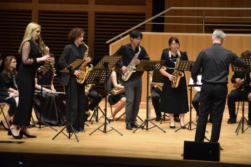 dsc-2899-copy Koncert „Muzyczny Most Chiny – Polska”