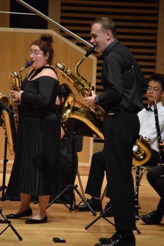 dsc-2901-copy Koncert „Muzyczny Most Chiny – Polska”