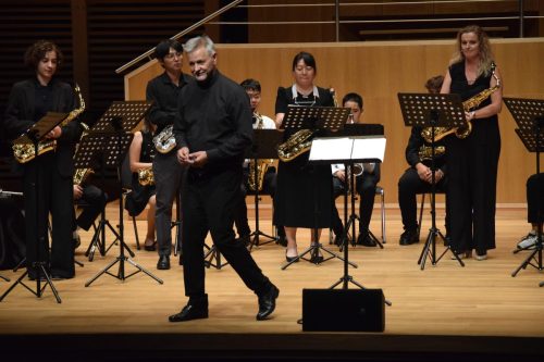 dsc-2905-copy Koncert „Muzyczny Most Chiny – Polska”