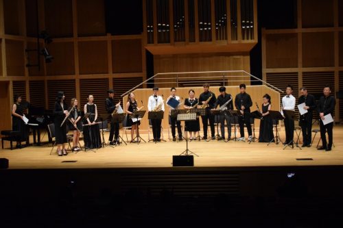 dsc-2921-copy Koncert „Muzyczny Most Chiny – Polska”