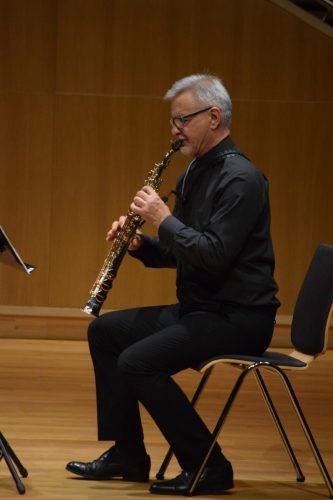 dsc-3711-copy Koncert „Muzyczny Most Chiny – Polska”