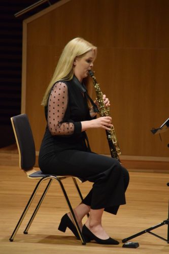 dsc-3712-copy Koncert „Muzyczny Most Chiny – Polska”