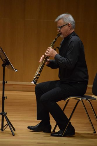 dsc-3716-copy Koncert „Muzyczny Most Chiny – Polska”