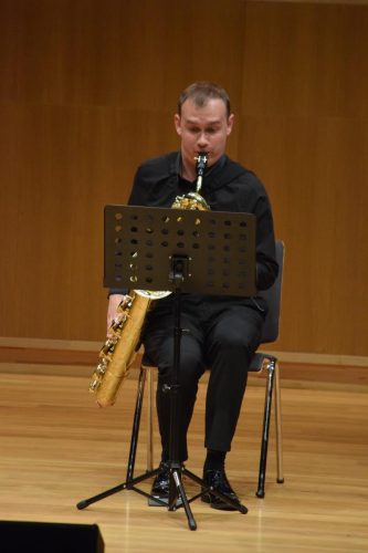 dsc-3717-copy Koncert „Muzyczny Most Chiny – Polska”