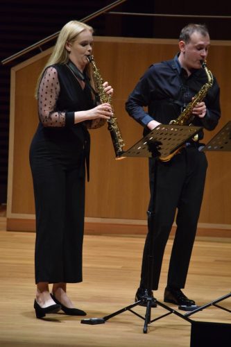 dsc-3722-copy Koncert „Muzyczny Most Chiny – Polska”