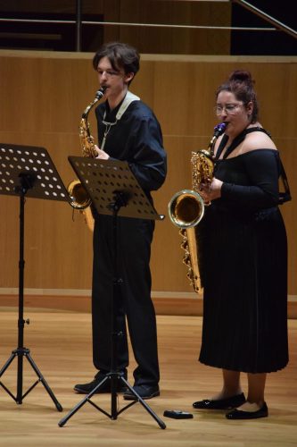 dsc-3724-copy Koncert „Muzyczny Most Chiny – Polska”