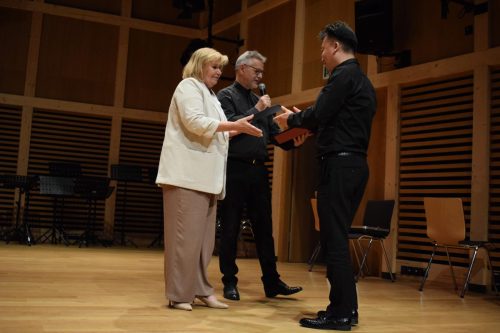 dsc-4724-copy Koncert „Muzyczny Most Chiny – Polska”