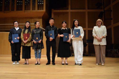 dsc-4728-copy Koncert „Muzyczny Most Chiny – Polska”