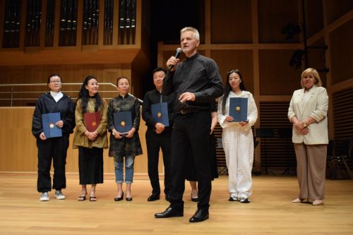 dsc-4737-copy Koncert „Muzyczny Most Chiny – Polska”