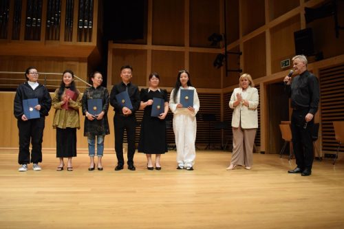 dsc-4739-copy Koncert „Muzyczny Most Chiny – Polska”