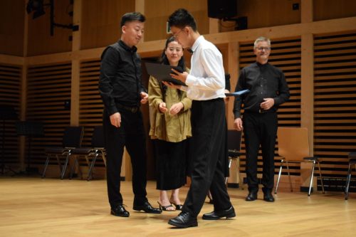 dsc-4748-copy Koncert „Muzyczny Most Chiny – Polska”