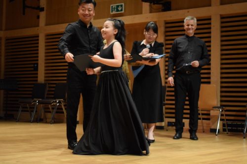 dsc-4749-copy Koncert „Muzyczny Most Chiny – Polska”