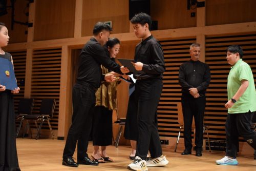 dsc-4750-copy Koncert „Muzyczny Most Chiny – Polska”