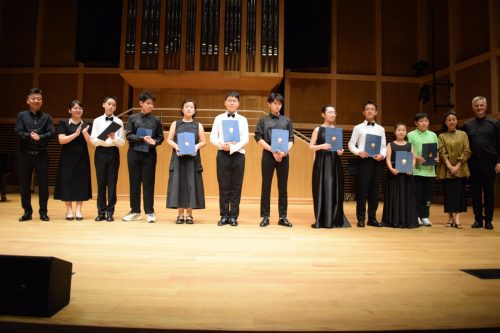 dsc-4759-copy Koncert „Muzyczny Most Chiny – Polska”