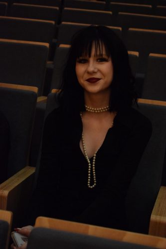 dsc-4763-copy Koncert „Muzyczny Most Chiny – Polska”