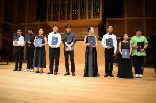 dsc-4764-copy Koncert „Muzyczny Most Chiny – Polska”