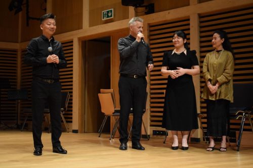 dsc-4766-copy Koncert „Muzyczny Most Chiny – Polska”