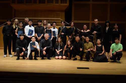 dsc-4775-copy Koncert „Muzyczny Most Chiny – Polska”