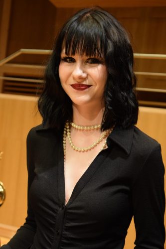 dsc-5608-copy Koncert „Muzyczny Most Chiny – Polska”