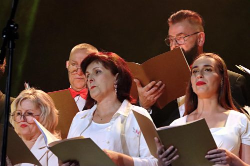 1a-copy Świąteczne Nuty Solskiego