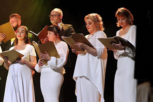 4a-copy Świąteczne Nuty Solskiego