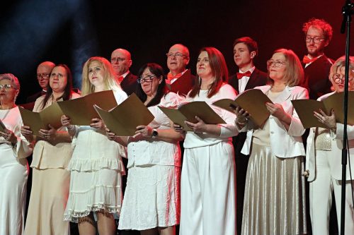 4b-copy Świąteczne Nuty Solskiego