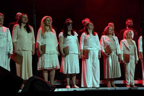 7 Świąteczne Nuty Solskiego