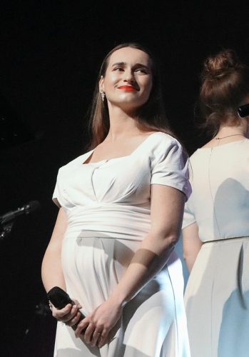 8a-copy Świąteczne Nuty Solskiego