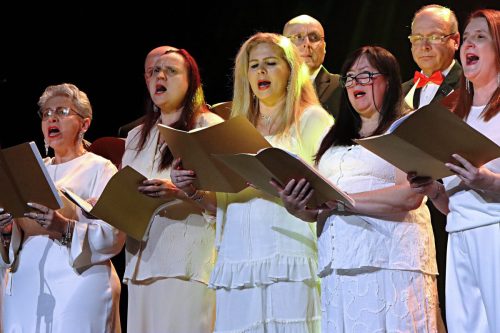 IMG_1174_edytowano Świąteczne Nuty Solskiego