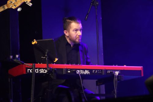 IMG_4919 Świąteczne Nuty Solskiego