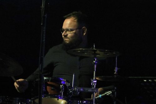 img-1140-edytowano-copy Świąteczne Nuty Solskiego