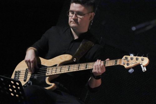 img-1144-edytowano-copy Świąteczne Nuty Solskiego