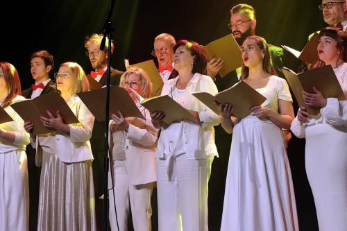 img-1157-edytowano-copy Świąteczne Nuty Solskiego