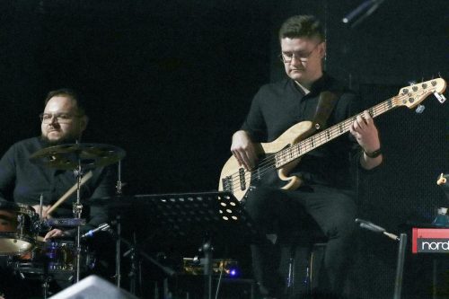 img-1181-edytowano-copy Świąteczne Nuty Solskiego