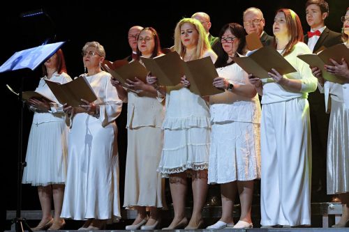 img-1182-edytowano-copy Świąteczne Nuty Solskiego