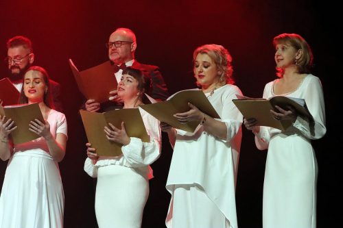 img-1197-edytowano-copy Świąteczne Nuty Solskiego