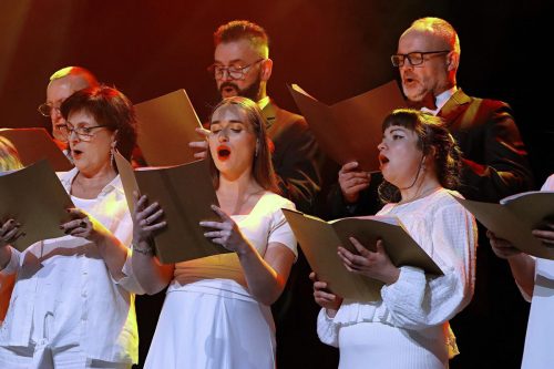 img-1206-edytowanor-copy Świąteczne Nuty Solskiego