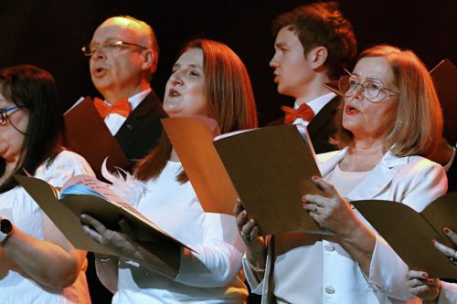 img-1210-edytowanorew-copy Świąteczne Nuty Solskiego