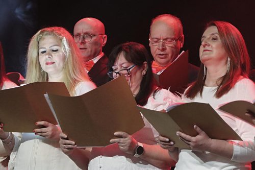 img-1217-edytowano-copy Świąteczne Nuty Solskiego